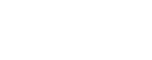 LG Bordados